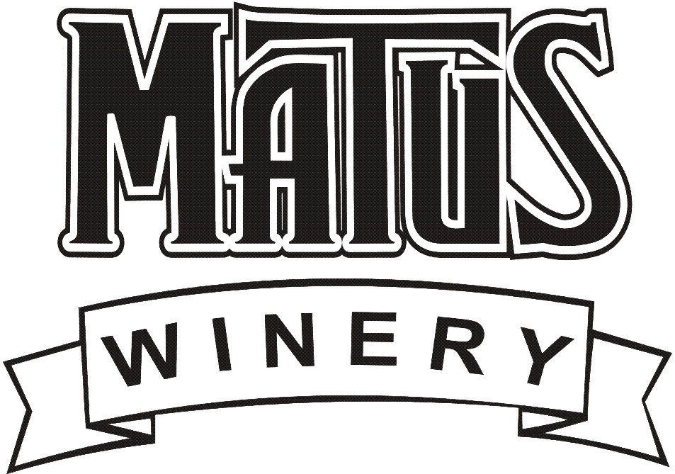 Matus Winery